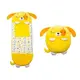 Слипик Спальный Мешок для сна Подушка игрушка Детский разъемный спальник SLEEPING BAG