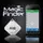 Брелок для поиска ключей Magic Finder