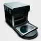 Мультипечь NEOR AIRY PRO 14L17 CH
