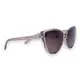 Женские солнцезащитные очки polarized P2951-3