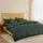 Изголовье для кровати RODOS Curcuma 60x190 см
