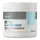 Аминокислота OstroVit Beta-Alanine, 300 капсул