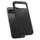 Чехол Spigen для Pixel 9 Pro XL - Thin Fit, Black (ACS07731)