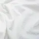 Ткань трикотаж жаккард Арнела молоко