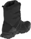 Ботинки Chiruca Patrol High 46 Gore-Tex к:черный (1920-32-77)