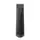 Триммер Xiaomi Enchen Spark 2 Groin Hair Trimmer