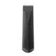 Триммер Xiaomi Enchen Spark 2 Groin Hair Trimmer