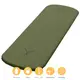 Килимок самонадувний Grand Canyon Hattan 5.0 M Nutria Brown (30621621)