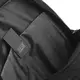 Мужской рюкзак под ноутбук Aoking 1fn77170-black