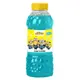 200425 Пузырьки мыльные «Minions». Объем 450 мл.