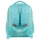 Рюкзак Kite Kids SP24-559XS Studio Pets