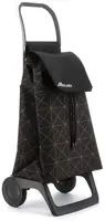 Сумка-візок Rolser Baby Star Joy-1800 Mandarina (BAB048-1012)