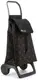Сумка-тележка Rolser Baby Star Joy-1800 Mandarina (BAB048-1012)