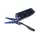 Мини мультитул брелок NexTool Pocket Tool E1