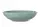 Тарелка суповая Ardesto Olbia Green Bay AR-2920-GС 20 см