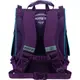 Рюкзак Kite Education каркасный LP22-501S My Little Pony