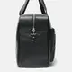 Mужская кожаная сумка Ricco Grande K16274-black