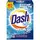 Порошок для стирки универсальный Dash 4012400500758 2.6 кг