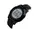 Часы наручные Skmei 1206BKWT Black White