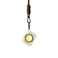 Фонарь наключительный Naturehike CNK2450ZM014, бежевый
