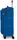 Чемодан Gabol Lisboa M Blue 122746-003
