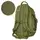 Рюкзак BattleBag LC Олива (7236)
