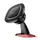 Держатель HOCO H73 Crown magnetic car holder (center console) |4.5-7"|