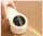 Беспроводной удалитель катышков Lint Remover Model1 ∙ Машинка Lint Remover Model1 для удаления катышков аккумуляторная
