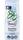Крем-гель для душа Balea Cremedusche Sensitive mit Aloe Vera Алое Вера 4066447575804 300 мл