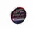 Леска Flagman Prime Cast Spin 150м 0.35мм (FL08150035)
