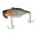 Воблер Jackall TN70 Trigon 70mm 31-5g HL Silver & Black (1699-28-29)