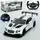 Машинка на радиоуправлени Bentley 70600 33 см