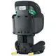 Автокресло Kinderkraft Xpand 2 i-Size Harbour Blue (KCXPAN02BLU0000)