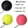 Набор для бокса EasyFit Fight Ball Set 3