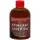 Ликвид Brain Stingray Liver Oil Liquid 275 ml (1858-05-23)