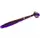 Силікон Lunker City Swimming Ribster 10/BG 4" #225 / 629652 / 88225