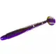 Силікон Lunker City Swimming Ribster 10/BG 4" #225 / 629652 / 88225