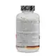 Витамины и минералы MST Magnesium Taurate + Vitamin B6, 120 капсул