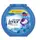 Капсулы для стирки Lenor April Fresh 8001841148571 47 шт