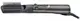 Стайлер для волос Remington AS8606 800 Вт