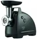 Мясорубка электрическая Tefal NE685838 2000 Вт