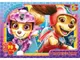 Пазлы G-Toys Paw Patrol PW0872 35 деталей