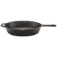 Сковорода Groenberg Hekla Pan 30 cm / 3 L Black (266023)