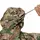 Куртка CM Stalker SoftShell Multicam (7089), XXXXL