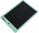 Графический планшет Xiaomi WiCUE Writing tablet 10` Green (WNB410)