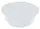 Салатник Luminarc Cadix D7368 24 см