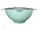 Миска для смешивания Urve Plastik UR-3301