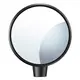 Зеркало заднего вида для пассажиров Baseus SafeRide Series Backseat Rearview Mirror (1PCS)