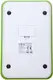 Весы кухонные SOGO SS-3960G 5 кг зеленые