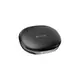 Наушники XTRIKE ME WS-016 OWS |BT5.4, 28/300mAh, 3h|